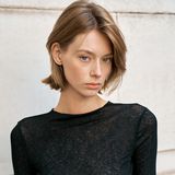 Lauren de Graaf