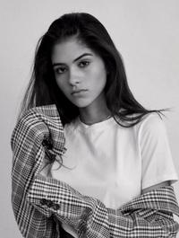 Kim Turnbull - Model Profile - Photos & latest news