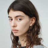 Matilde Lucidi