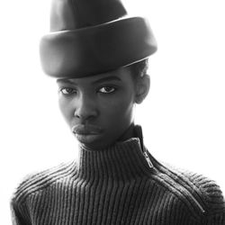 Models.com - The faces of fashion - top model rankings, modeling ...