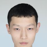 Li Cheng Yuan