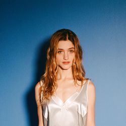 Natalia Dyer - Actor Profile - Photos & latest news