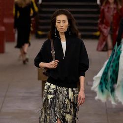 Chanel Métiers d'Art 2026 Show New York (Shows)