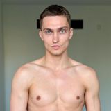 Ostap Chumichev