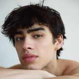 Kai Chin