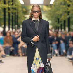 Celine S/S 26 Show (Shows)