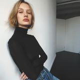 Kris Grikaite