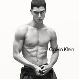 Roman Stubrin