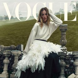 Models.com - The faces of fashion - top model rankings, modeling ...