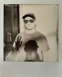 Sebastian Sabal-Bruce - Photographer Profile - Photos & latest news