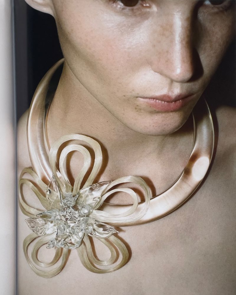 ADIAM (10 Magazine Deutsch)