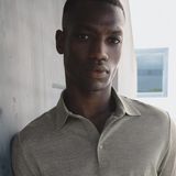 Bambi Kouyate