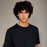Maxime Emad