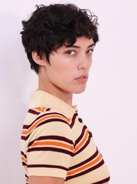 Born - Model Profile - Photos & latest news