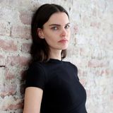 Lisa Verberght