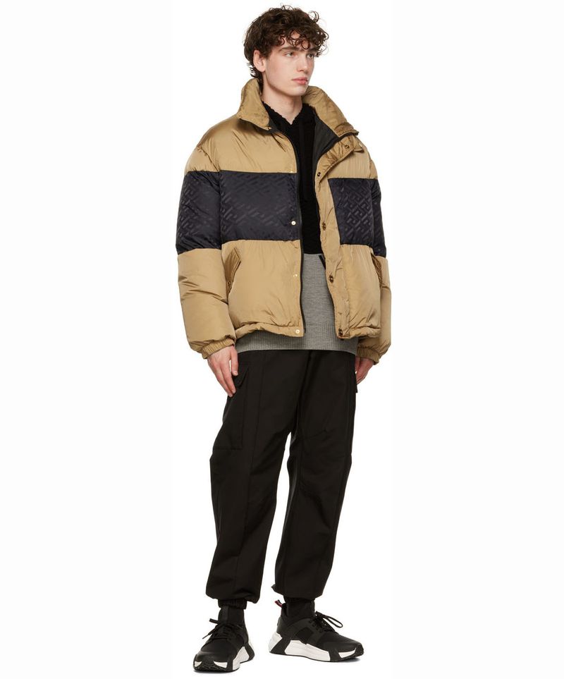 Spring W Sullivan John Lawrence Sullivan Spring/Summer 2023 (SSENSE)