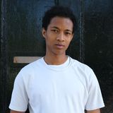 Jameel Hussey