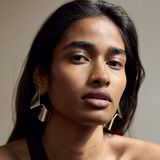 Ankitha Lakshmipathy