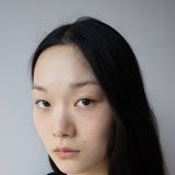 Shuting Yang