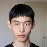 LV Yifan