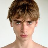 Luka Hoogedeure