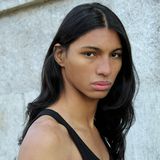 Amós Abreu