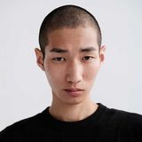 Bojvck Kang