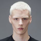 Paolo Grebic
