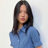 Wei Yiting