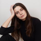 Dasha Denisenko