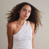 Jasmine Horncastle