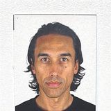 Simone Bart Rocchietti