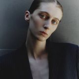 Linda Scolari