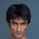 Rishi Robin