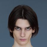 Milo Flaviani