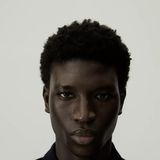 Cheikh Amar Diaw