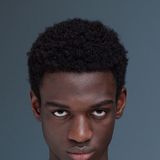 Gedeon Sala