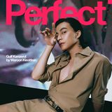 Gulf表紙 Perfect Magazine 2435735-80tn.jpg