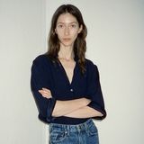 Alana Zimmer