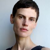 Saskia de Brauw
