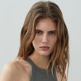 Rosalieke Fuchs