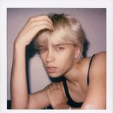 Lena Mantler