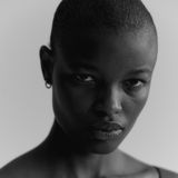 Anya Ekung