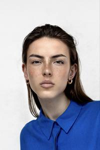 Ana Sofia Rusanoff - Model Profile - Photos & latest news