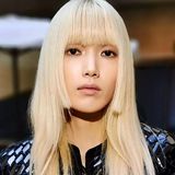 Minji Lee