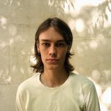 Etienne Fleurquin