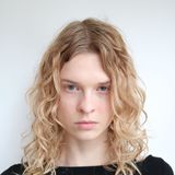 Fleur Breijer