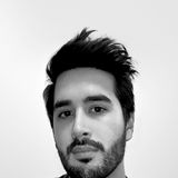 Michael Riso