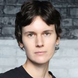 Jamily Wernke Meurer