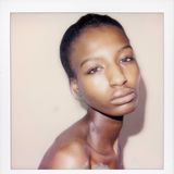 Zahra Traore